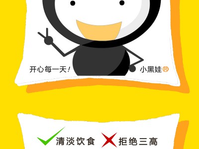 2024年12月，新年礼物已经准备好了，感谢各位病友支持！