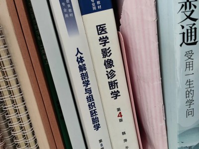 给打算保胆的胆囊病友6点总结建议！祝各位早日康复