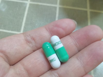 2024年6月，治疗胆囊疾病，找到了比吃药更有用方法！