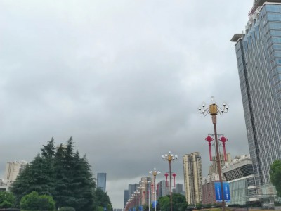 2024年7月，知行合一，才有治好胆囊息肉的希望！