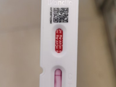 2024年10月，重感冒下的胆囊病人更脆弱。